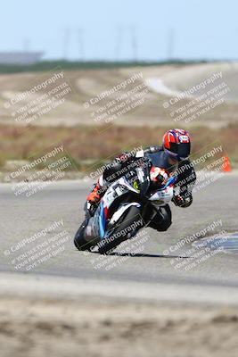 media/May-25-2025-Lets Ride (Sun) [[0ff033e448]]/C Group/1240pm (Riverside)/